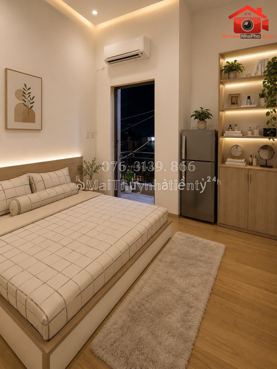 Nhà phố mới 3 tầng quận 7 phú thuận dt 4.5x14m 3pn 3wc shr hoàn công giá 5 tỷ hai – Bán nhà đất Đường Huỳnh Tấn Phát – Phường cũ Tân Thuận Đông Quận 7 – Phường mới Phú Thuận – Thành phố Hồ Chí Minh