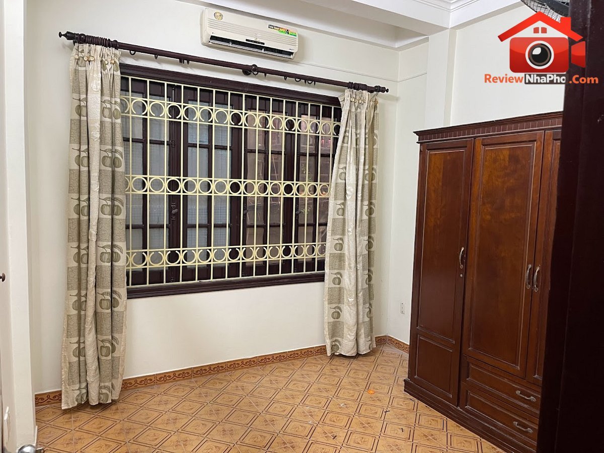 Bán căn hộ 2 pn dự án the prive trung tâm quận 2 view ba mặt giáp sông – Đường Song Hành – Phường cũ Bình Trưng Đông – Phường mới Bình Trưng Đông – Thành phố Hồ Chí Minh – Diện tích 81m2 – Giá 10 tỷ