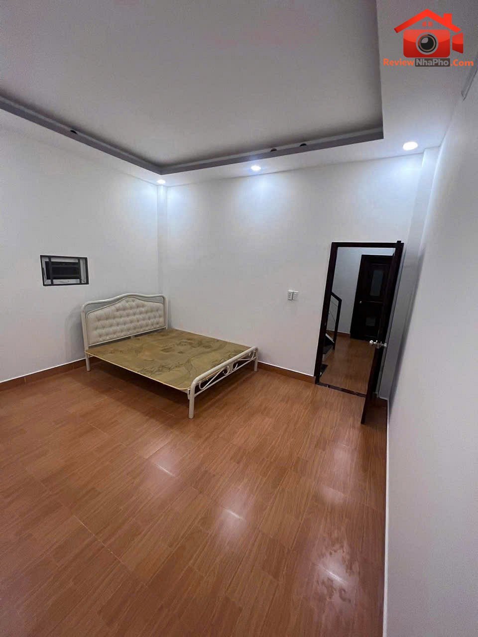 Bán gấp nhà 3 tầng hẻm thoáng Đường 48 – Phư… – Bán nhà trong ngõ, hẻm Huyện Bình Chánh – TP Hồ Chí Minh giá 5 – 7 tỷ
