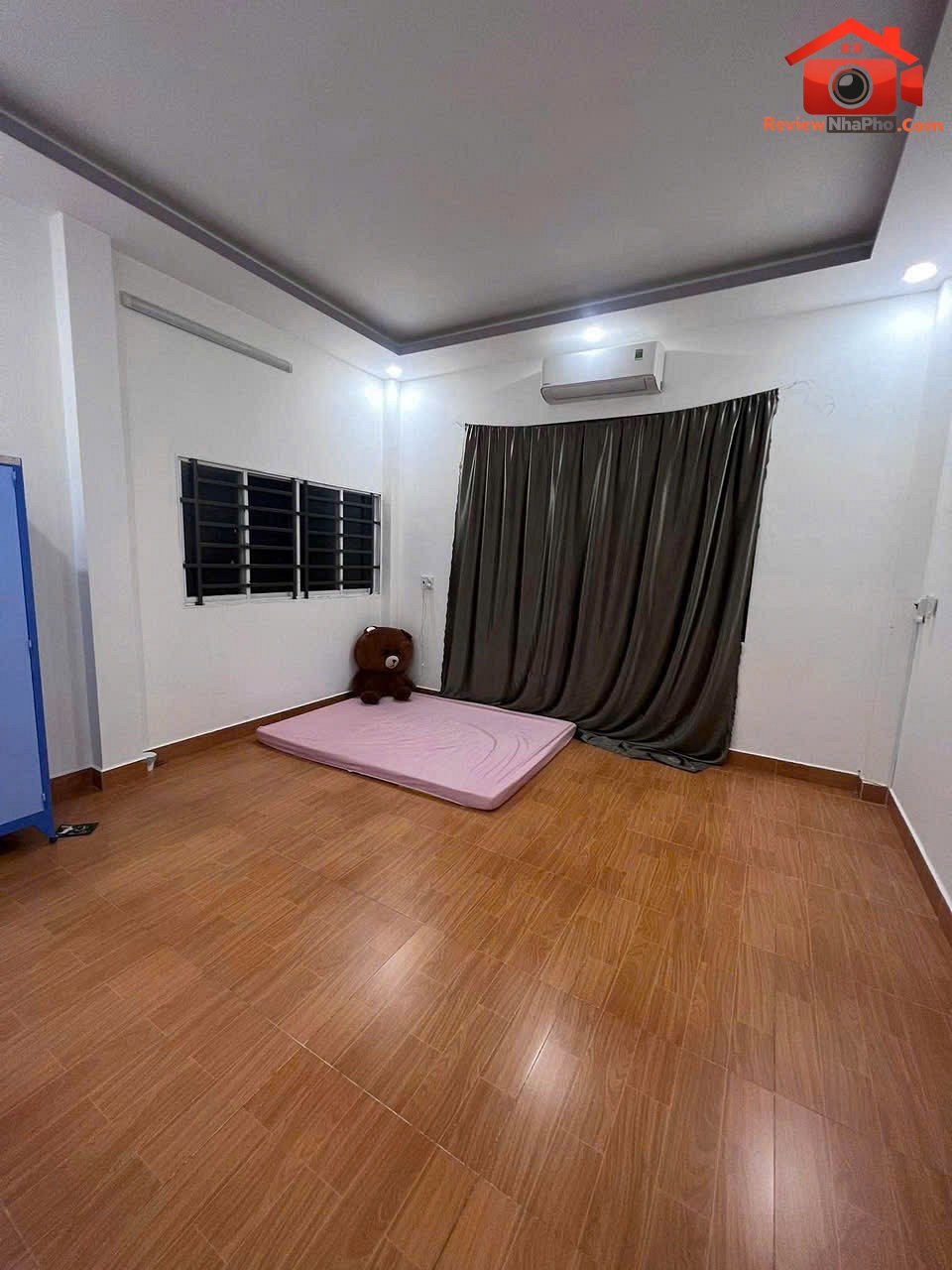 Bán gấp nhà 3 tầng hẻm thoáng Đường 48 – Phư… – Bán nhà trong ngõ, hẻm Huyện Bình Chánh – TP Hồ Chí Minh giá 5 – 7 tỷ