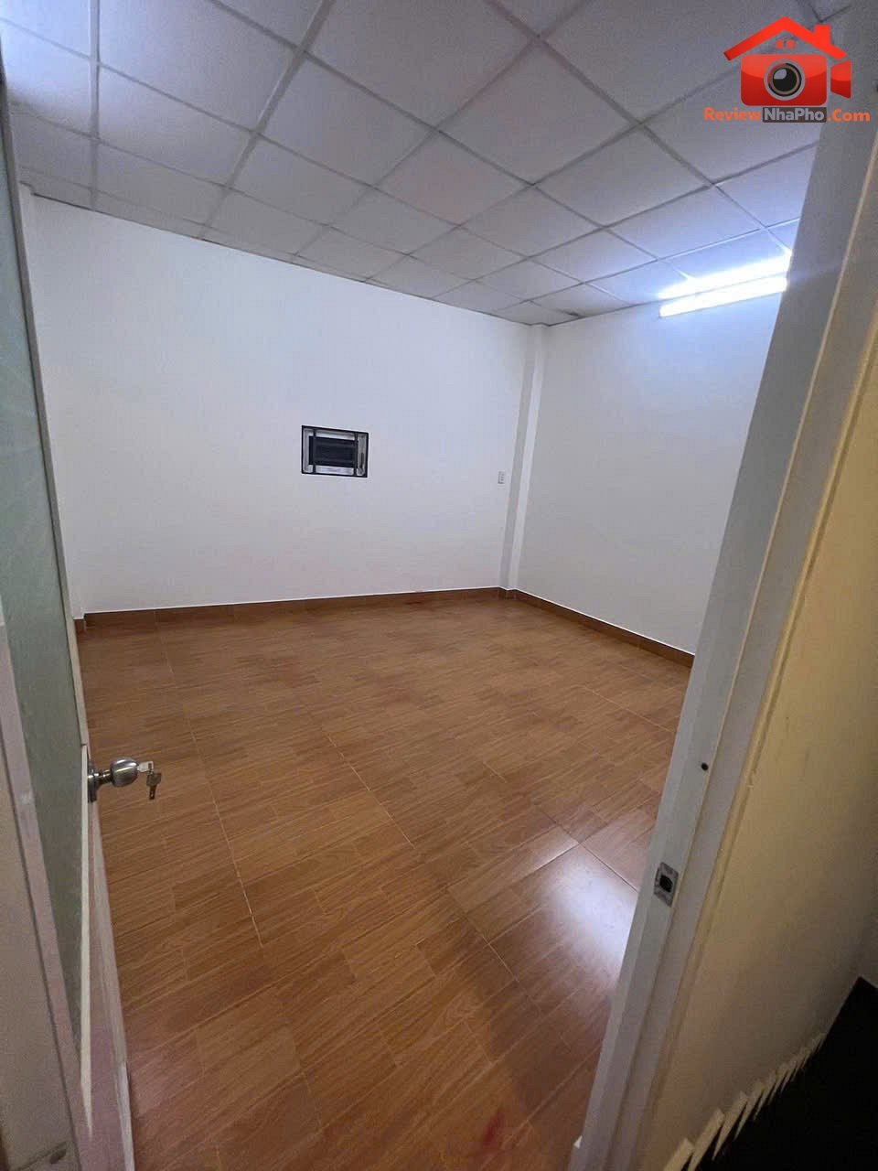 Bán gấp nhà 3 tầng hẻm thoáng Đường 48 – Phư… – Bán nhà trong ngõ, hẻm Huyện Bình Chánh – TP Hồ Chí Minh giá 5 – 7 tỷ