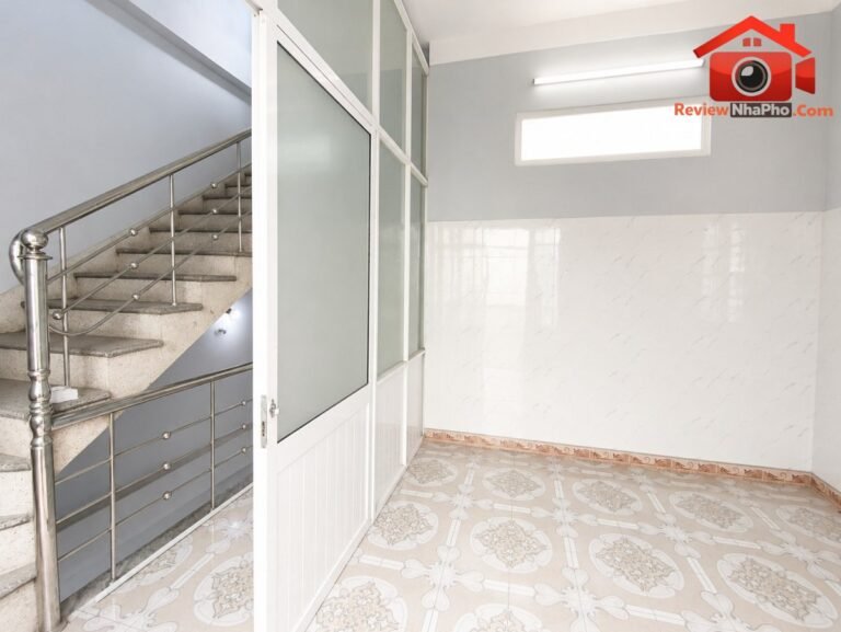 Thẳng 5m ra mt hải phòng ngay bãi đậu ô tô miễn phí, 38m2, 3 tỷ 550 triệu – Bán nhà đất Đường Hải Phòng – Phường cũ Tân Chính Quận Hải Châu – Phường mới Tân Chính – Thành phố Đà Nẵng