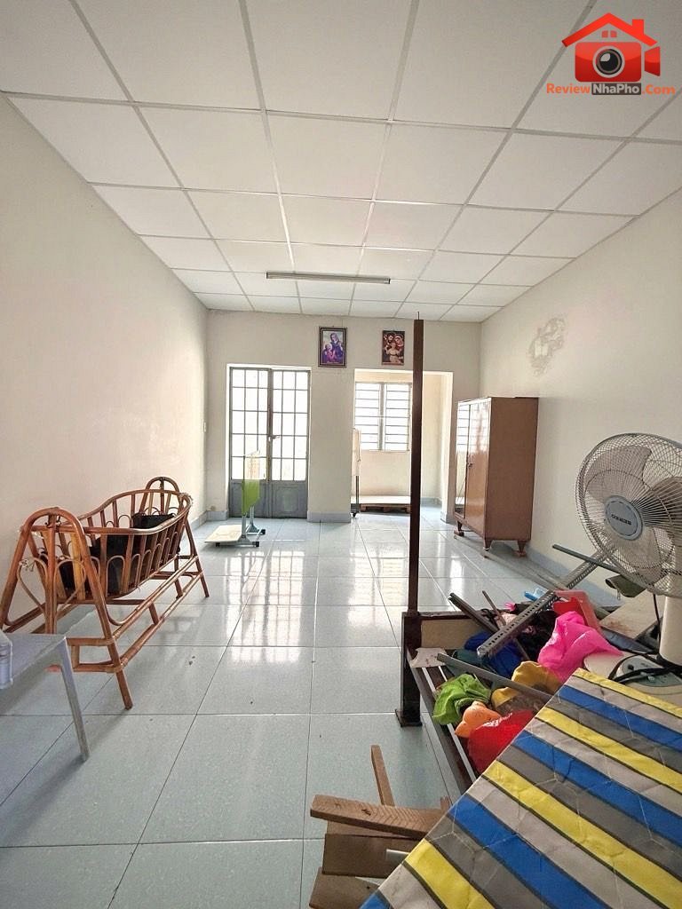Nhà 2 tầng đẹp, bình trị đông, bình tân – Bán nhà đất Đường Bình Trị Đông – Phường cũ Bình Trị Đông Quận Bình Tân – Phường mới Bình Trị Đông – Thành phố Hồ Chí Minh 60m2 9 tỷ