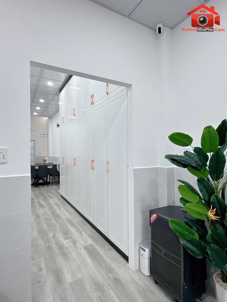 Nhỉnh 14 tỷ xíu mặt tiền nguyễn hồng đào tân bình … – Bán nhà mặt phố Quận Tân Bình – TP Hồ Chí Minh giá 10 – 15 tỷ