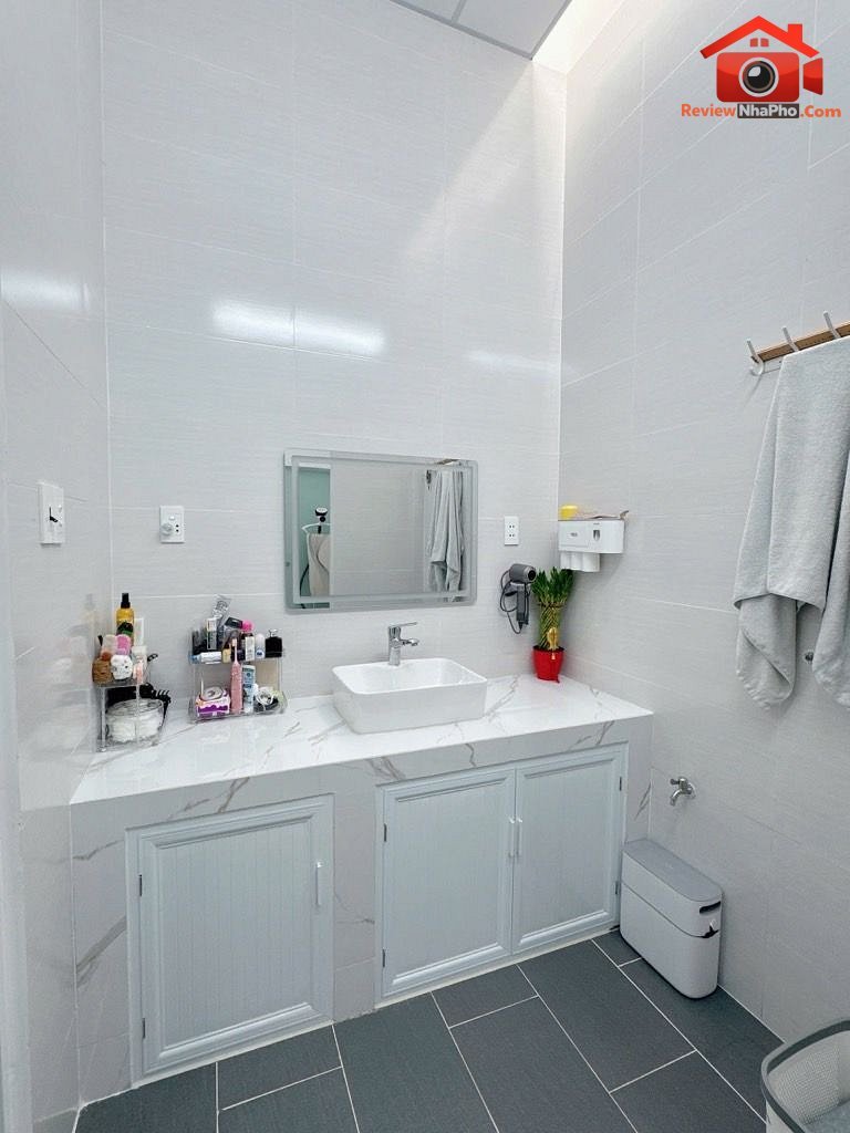 Nhỉnh 14 tỷ xíu mặt tiền nguyễn hồng đào tân bình … – Bán nhà mặt phố Quận Tân Bình – TP Hồ Chí Minh giá 10 – 15 tỷ