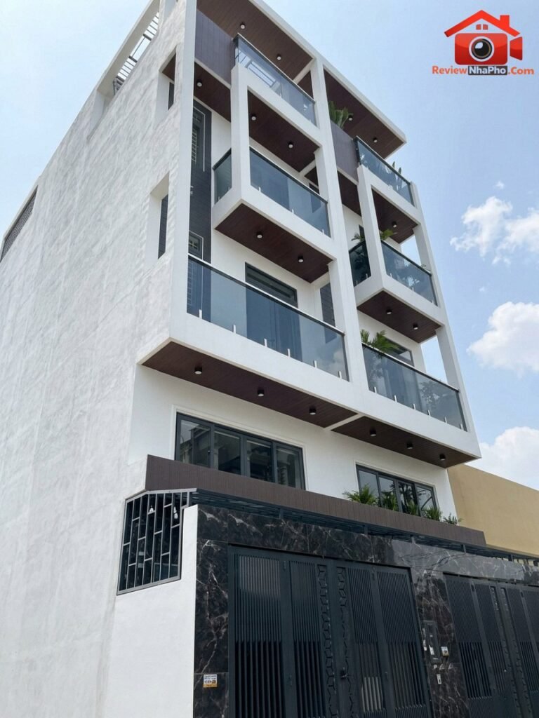 Kh002 mặt tiền kinh doanh đỉnh sát ubnd an phú đông – Bán nhà đất Đường thạnh-lộc-39 – Phường cũ thạnh-lộc Quận 12 – Phường mới thạnh-lộc – Thành phố Hồ Chí Minh 62m2 6.7 tỷ