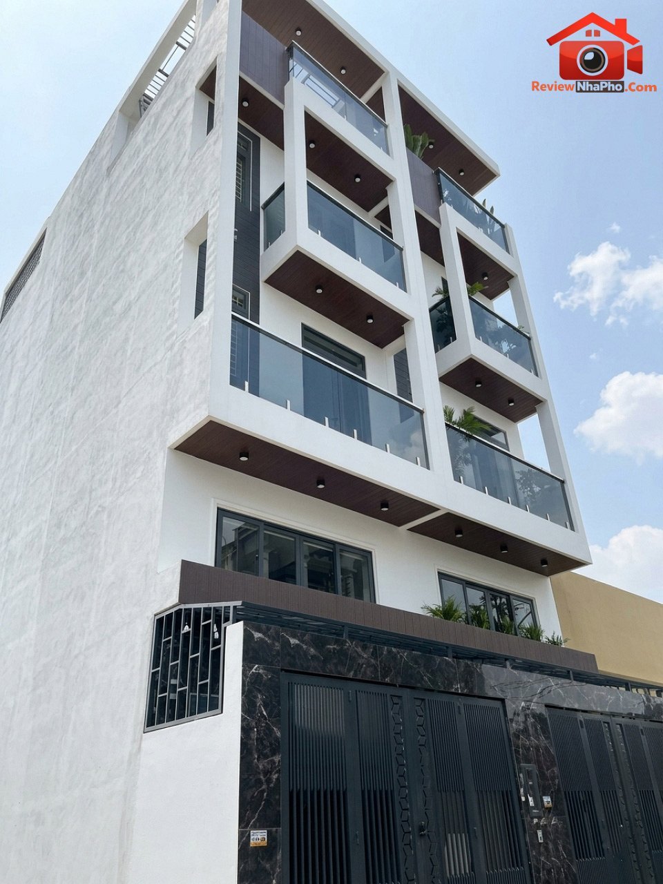 Kh002 mặt tiền kinh doanh đỉnh sát ubnd an phú đông – Bán nhà đất Đường thạnh-lộc-39 – Phường cũ thạnh-lộc Quận 12 – Phường mới thạnh-lộc – Thành phố Hồ Chí Minh 62m2 6.7 tỷ