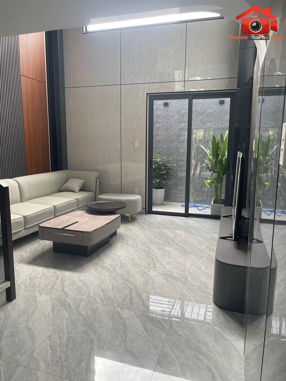 Kh002 mặt tiền kinh doanh đỉnh sát ubnd an phú đông – Bán nhà đất Đường thạnh-lộc-39 – Phường cũ thạnh-lộc Quận 12 – Phường mới thạnh-lộc – Thành phố Hồ Chí Minh 62m2 6.7 tỷ
