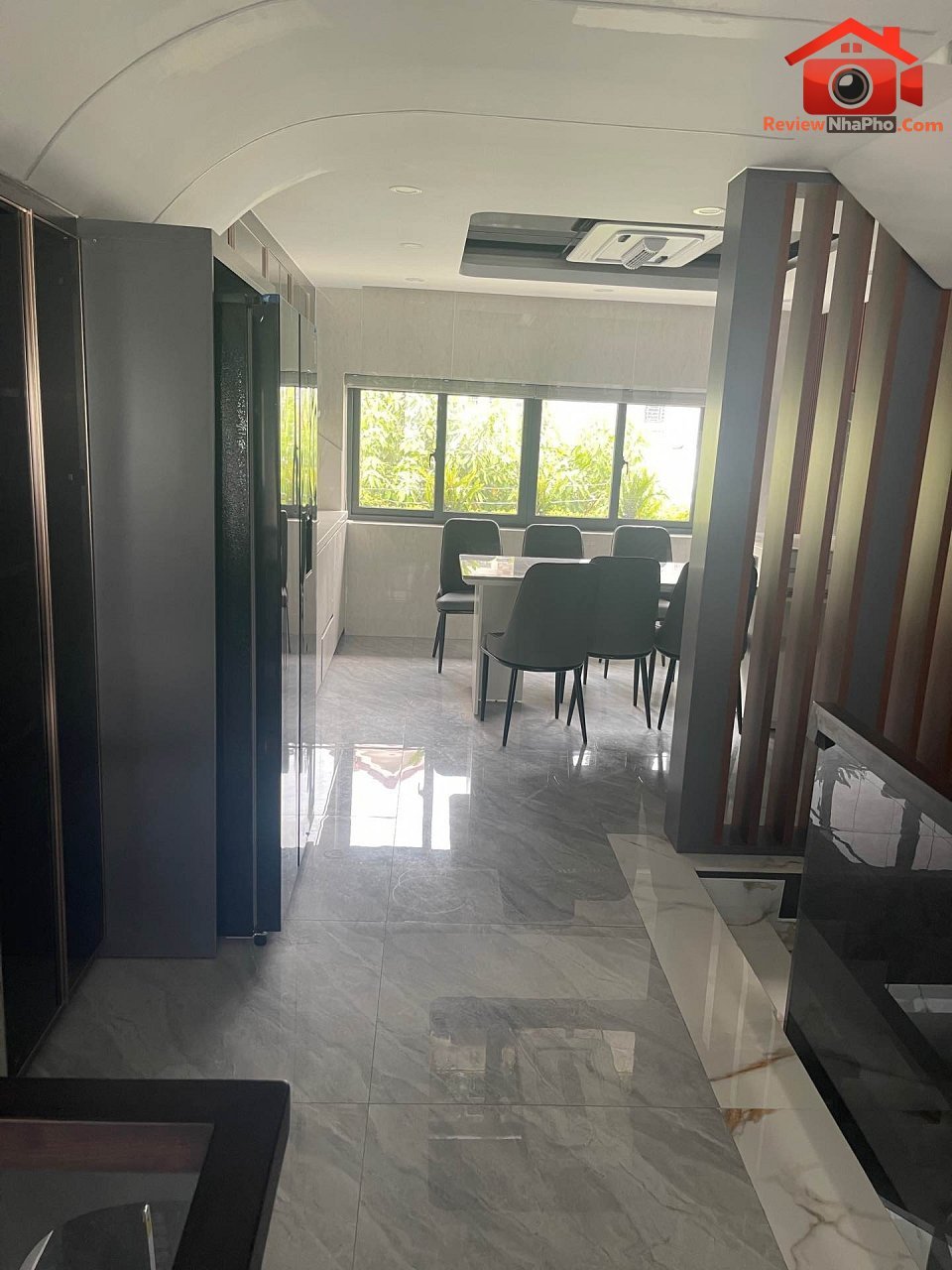 Kh002 mặt tiền kinh doanh đỉnh sát ubnd an phú đông – Bán nhà đất Đường thạnh-lộc-39 – Phường cũ thạnh-lộc Quận 12 – Phường mới thạnh-lộc – Thành phố Hồ Chí Minh 62m2 6.7 tỷ