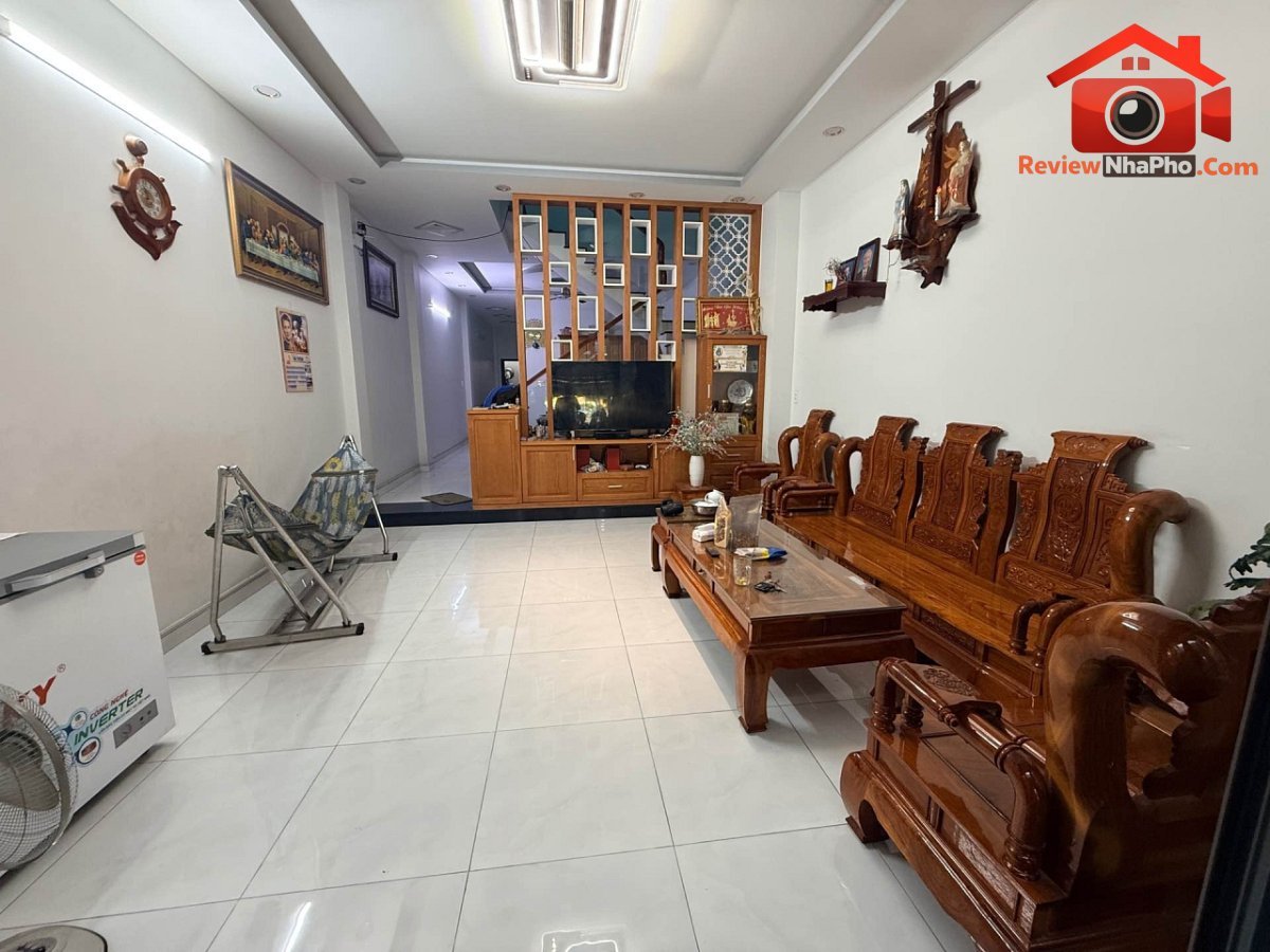 Kh006 mặt tiền vườn lài kinh doanh đỉnh ngay chợ a… – Bán nhà mặt phố Huyện An Phú – An Giang giá 10 – 15 tỷ