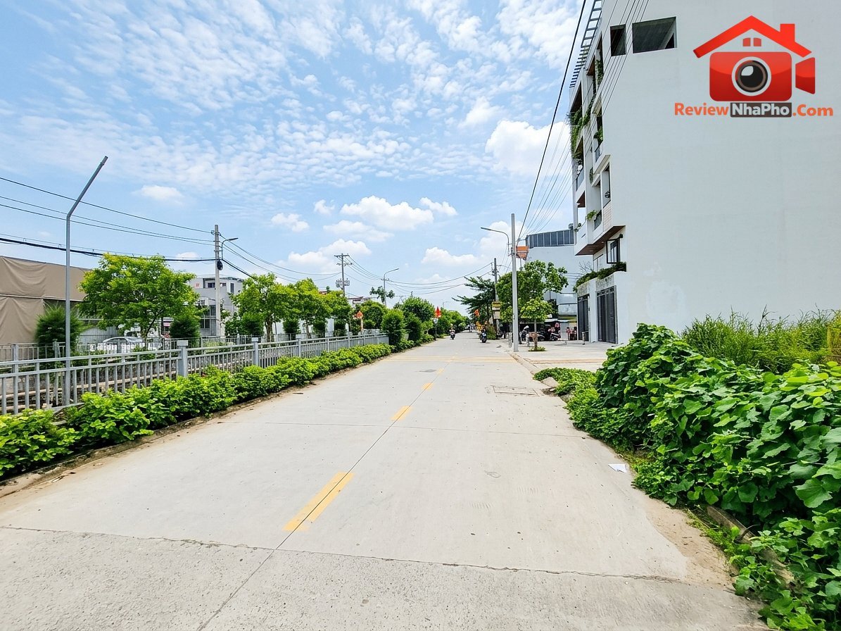 Kh012 đất mặt tiền kinh doanh Thạnh Lộc 37 ngang khủng, giá 8.2 tỷ – Bán nhà đất Đường Thạnh Lộc 37 – Phường cũ Thạnh Lộc Quận 12 – Phường mới Thạnh Lộc – Thành phố Hồ Chí Minh