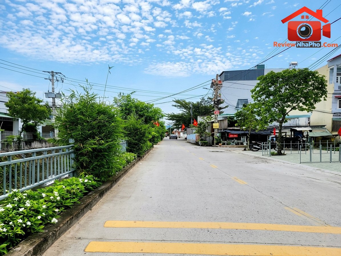 Kh012 đất mặt tiền kinh doanh Thạnh Lộc 37 ngang khủng, giá 8.2 tỷ – Bán nhà đất Đường Thạnh Lộc 37 – Phường cũ Thạnh Lộc Quận 12 – Phường mới Thạnh Lộc – Thành phố Hồ Chí Minh