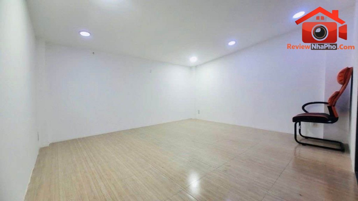 Kh024 nhà mới vào ở ngay gần chợ thạch đà, giá chỉ 5.4 tỷ – Bán nhà đất Đường nguyen-duy-cung – Phường cũ 14 Quận 14 – Phường mới 14 – Thành phố Hồ Chí Minh