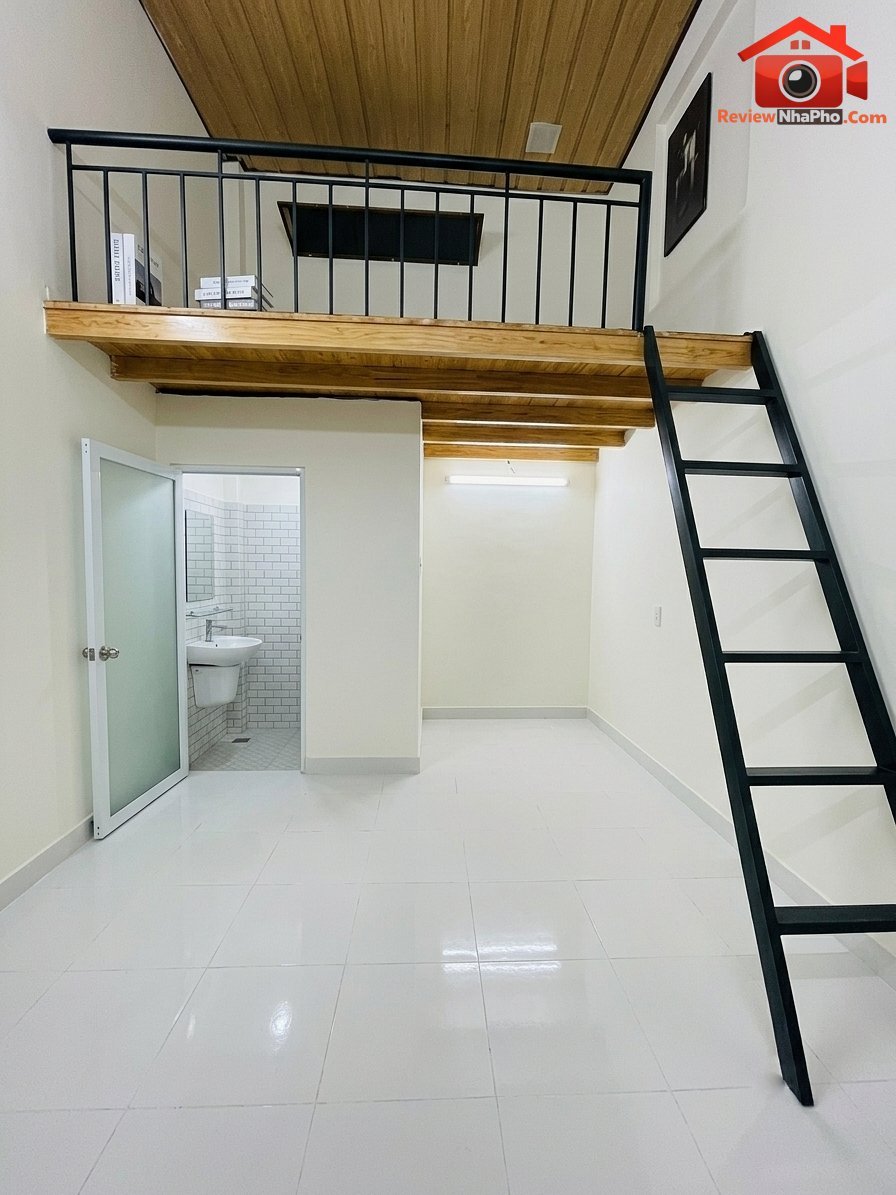 Kh025 sát gò vấp, nhà mới 68m2 giá 5.35 tỷ – Bán nhà đất Đường Số 51 – Phường cũ 14 Quận Gò Vấp – Phường mới 14 – Thành phố Hồ Chí Minh