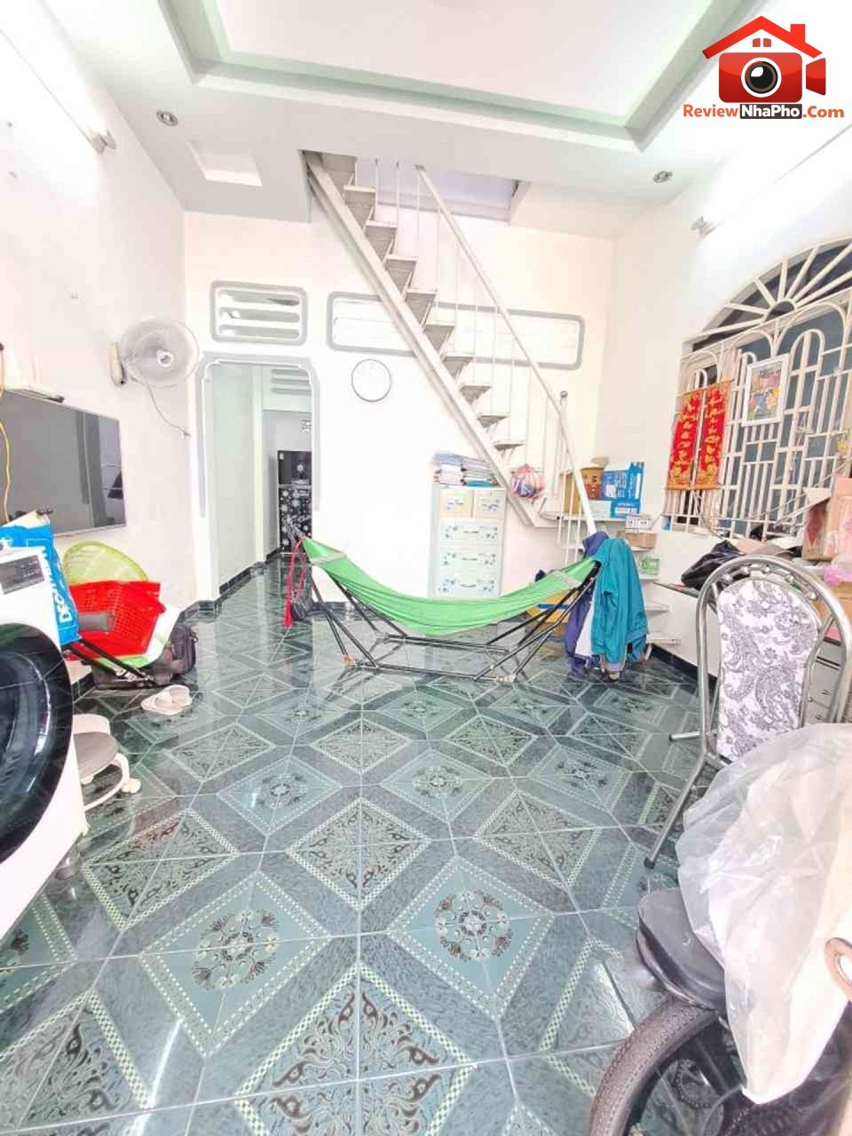 Kh031 rẻ nhất khu vực, sát emart phan huy ích, 64m2, 5.6 tỷ – Bán nhà đất Đường Quang Trung – Phường cũ 14 Quận Gò Vấp – Phường mới 14 – Thành phố Hồ Chí Minh