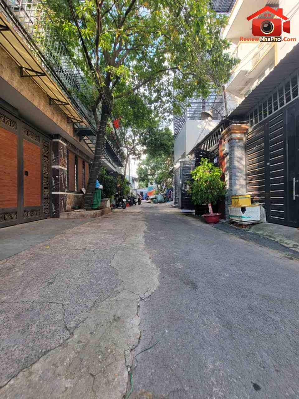 Kh034 đất vuông vắn phan huy ích – sổ hồng r… – Bán nhà trong ngõ, hẻm Quận Gò Vấp – TP Hồ Chí Minh giá 5 – 7 tỷ