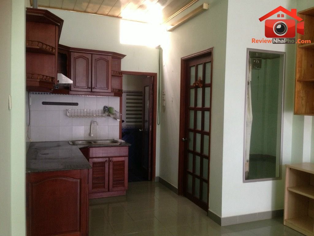 Kh039 đất nở hậu 6m sát lotte gò vấp – Bán n… – Bán nhà mặt phố Quận Gò Vấp – TP Hồ Chí Minh giá 5 – 7 tỷ