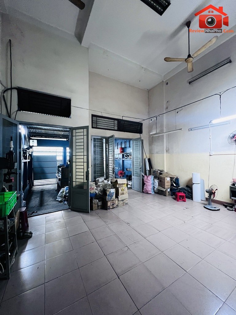 Kh048 đất vàng 200m2 sát emart phan huy ích – Bán nhà đất Đường Phan Huy Ích – Phường cũ 12 Quận Tân Bình – Phường mới 12 – Thành phố Hồ Chí Minh 22.5 tỷ