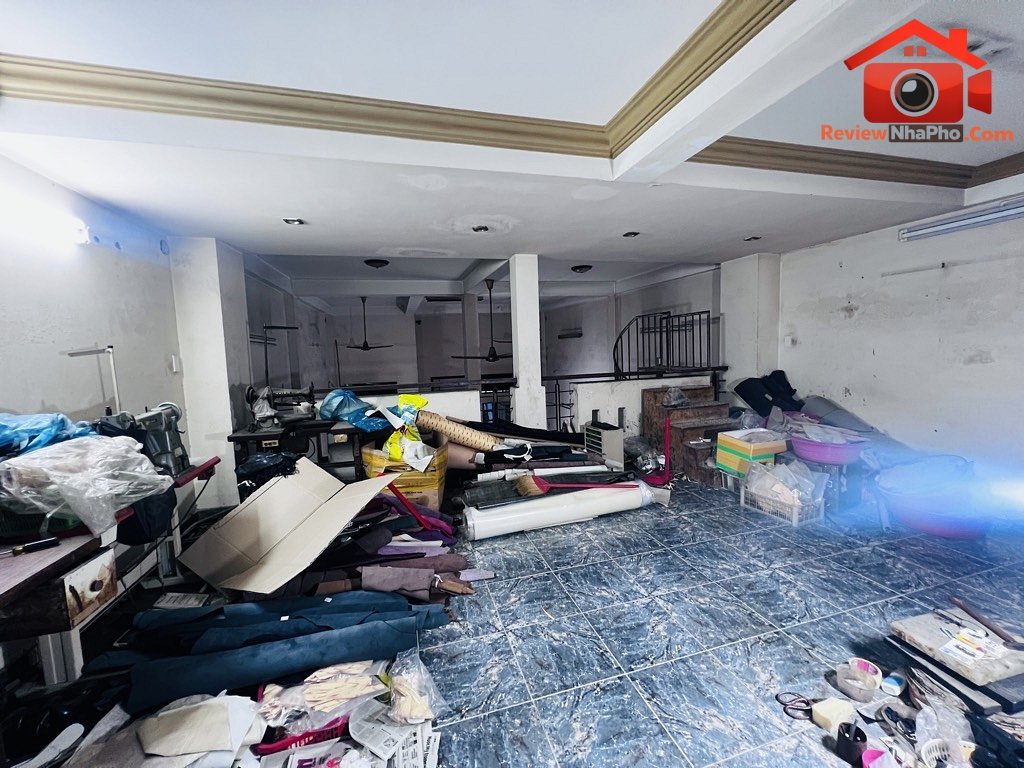 Kh048 đất vàng 200m2 sát emart phan huy ích – Bán nhà đất Đường Phan Huy Ích – Phường cũ 12 Quận Tân Bình – Phường mới 12 – Thành phố Hồ Chí Minh 22.5 tỷ