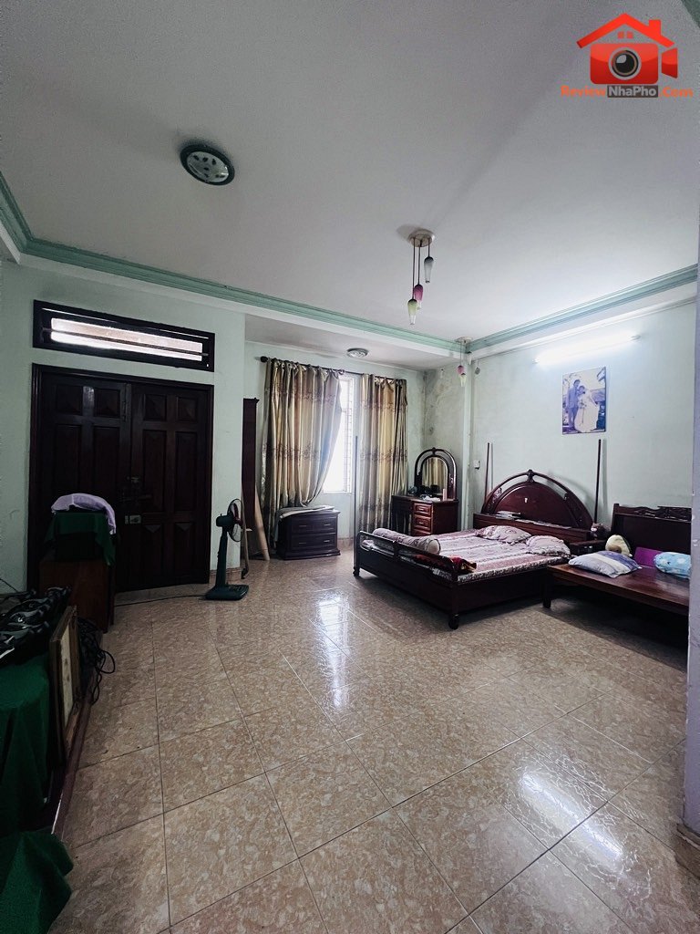 Kh048 đất vàng 200m2 sát emart phan huy ích – Bán nhà đất Đường Phan Huy Ích – Phường cũ 12 Quận Tân Bình – Phường mới 12 – Thành phố Hồ Chí Minh 22.5 tỷ