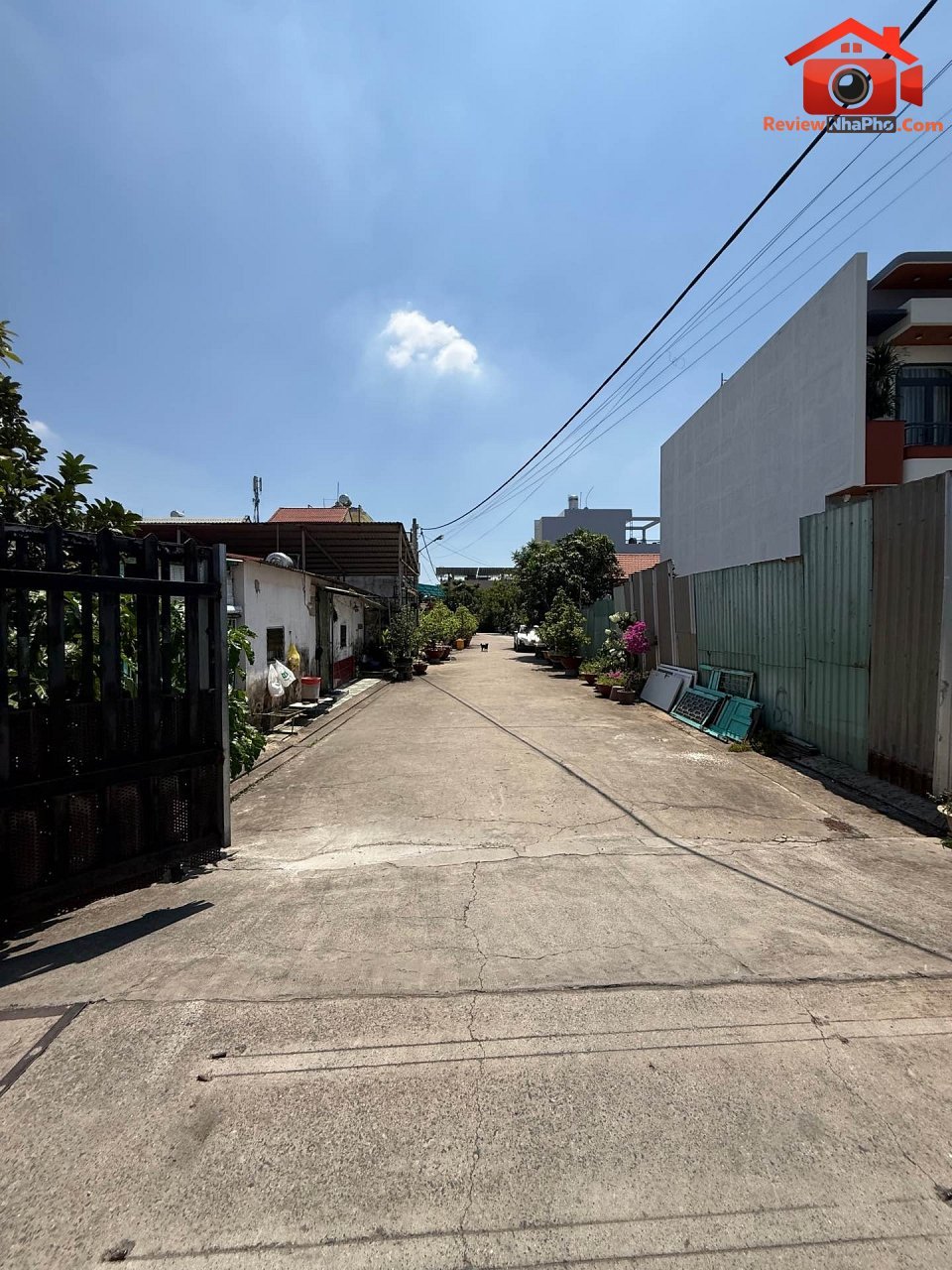 Kh049 lô góc 2 mặt thoáng 205m2 ngay đh văn hiến – Bán nhà đất Đường An Phú Đông 9 – Phường cũ An Phú Đông – Phường mới An Phú Đông – Thành phố Hồ Chí Minh 13.99 tỷ