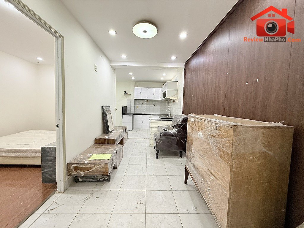 Kh051 hẻm xe hơi sát cv làng hoa gò vấp, nở hậu tài lộc 5.5m – Bán nhà đất Đường Đường Số 18 – Phường cũ 8 Quận Gò Vấp – Phường mới 8 – Thành phố Hồ Chí Minh 5.7 tỷ