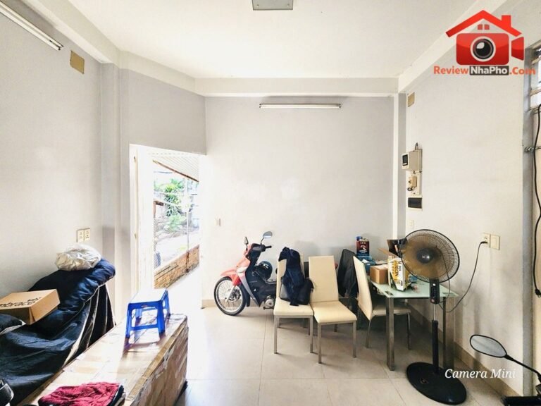 Kh053 nhà 2 mặt hẻm ô tô né nhau sát công viên làn… – Bán nhà mặt phố Quận Gò Vấp – TP Hồ Chí Minh giá 5 – 7 tỷ