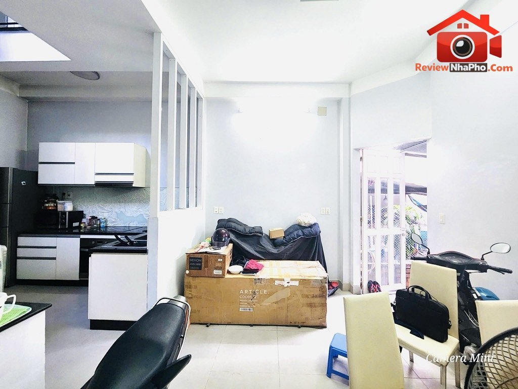 Kh054 căn hộ bầu cát gần chợ tân bình – giá … – Bán chung cư Quận Tân Bình – TP Hồ Chí Minh giá Dưới 3 tỷ