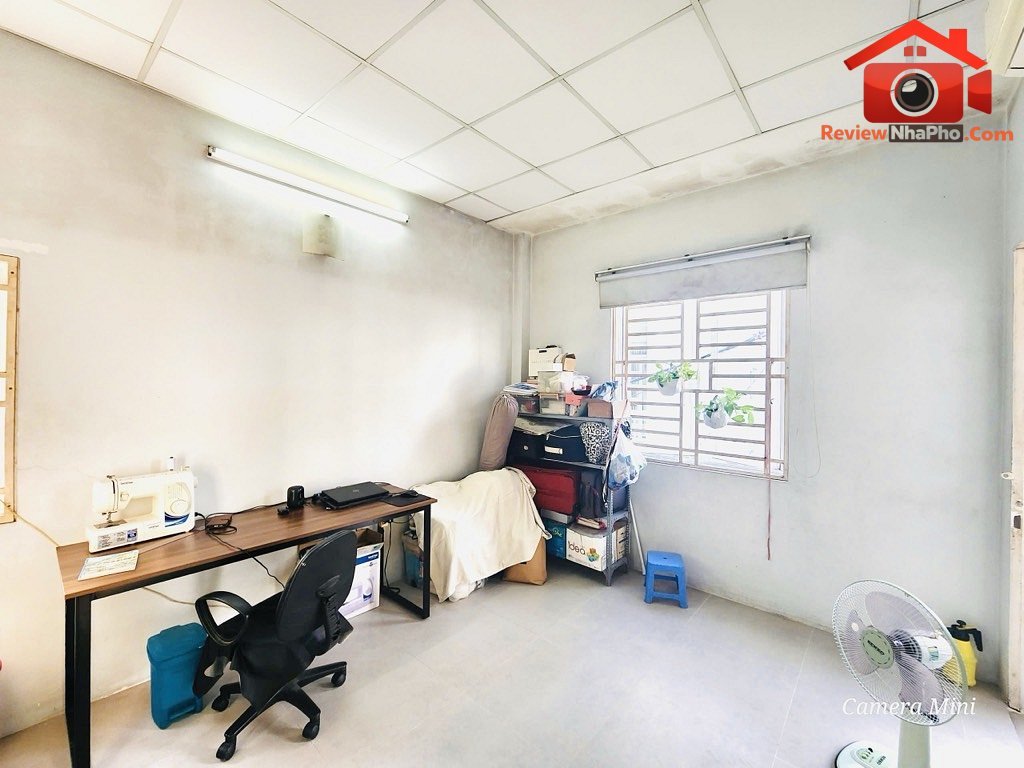 Kh054 căn hộ bầu cát gần chợ tân bình – giá … – Bán chung cư Quận Tân Bình – TP Hồ Chí Minh giá Dưới 3 tỷ