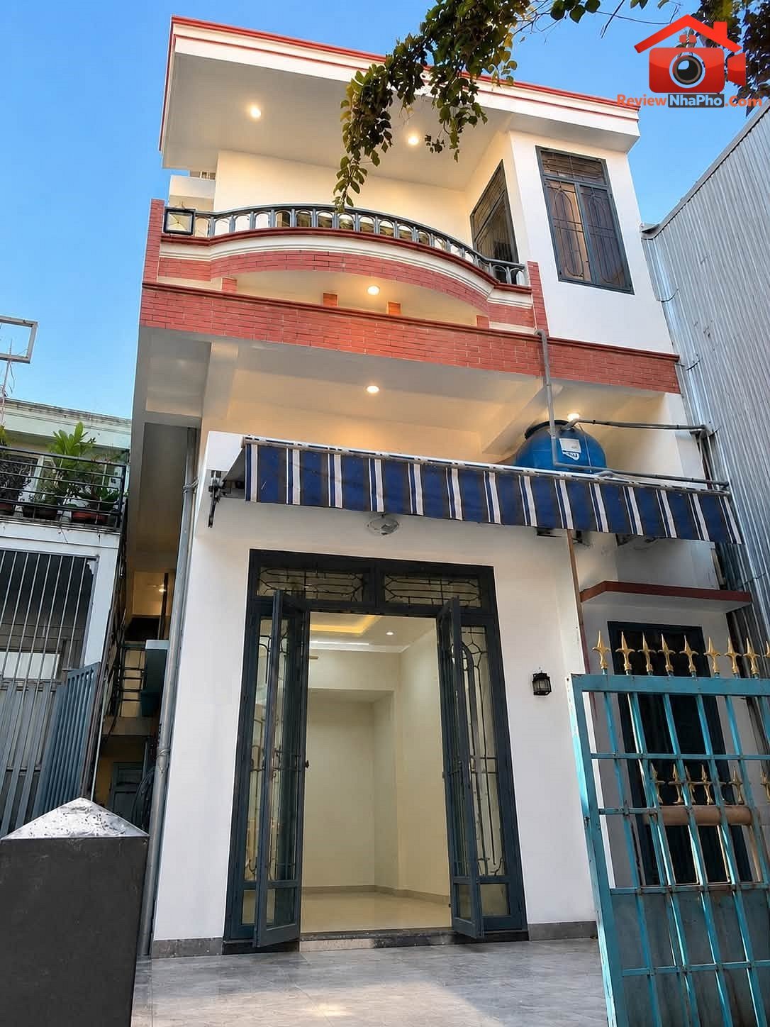 Bán nhà đất Đường Lê Duẩn – Phường cũ Thạc Gián Quận Hải Châu – Phường mới Thạc Gián – Thành phố Đà Nẵng 78m2 4.1 tỷ
