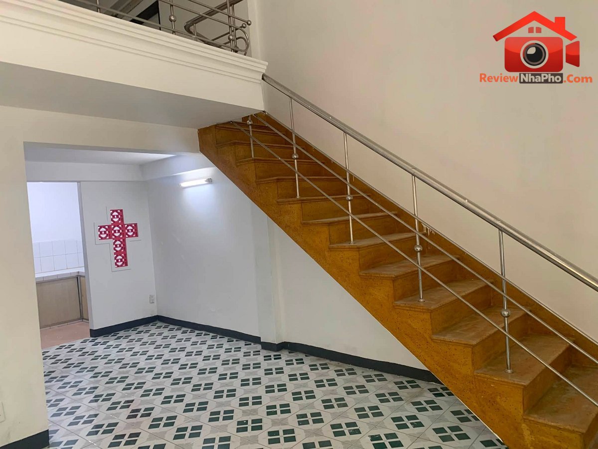 4.1 tỷ kiệt gần lê duẩn – Phường cũ Thạc Gián Quận Hải Châu – Phường mới Thạc Gián – Thành phố Đà Nẵng 78m2