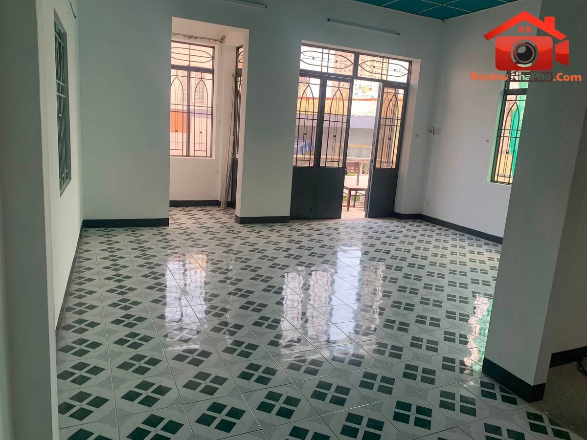Bán nhà đất Đường Lê Duẩn – Phường cũ Thạc Gián Quận Hải Châu – Phường mới Thạc Gián – Thành phố Đà Nẵng 78m2 4.1 tỷ