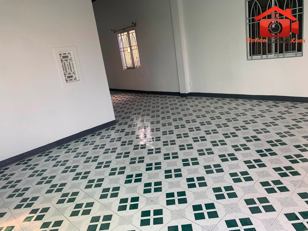 4.1 tỷ kiệt gần lê duẩn – Phường cũ Thạc Gián Quận Hải Châu – Phường mới Thạc Gián – Thành phố Đà Nẵng 78m2