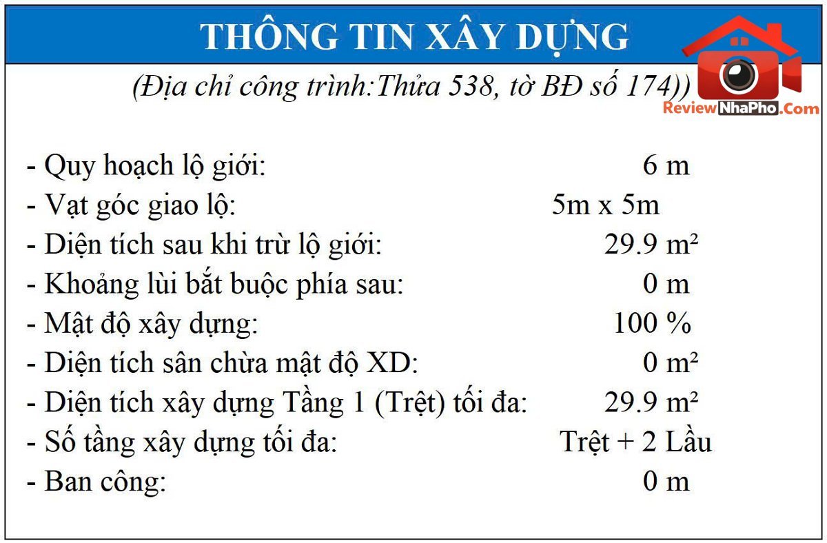 hàng ngon đất hiếm hẻm 226 lê trọng tấn chỉ 3.35 t… – Bán nhà trong ngõ, hẻm Quận Tân Phú – TP Hồ Chí Minh giá 3 – 5 tỷ
