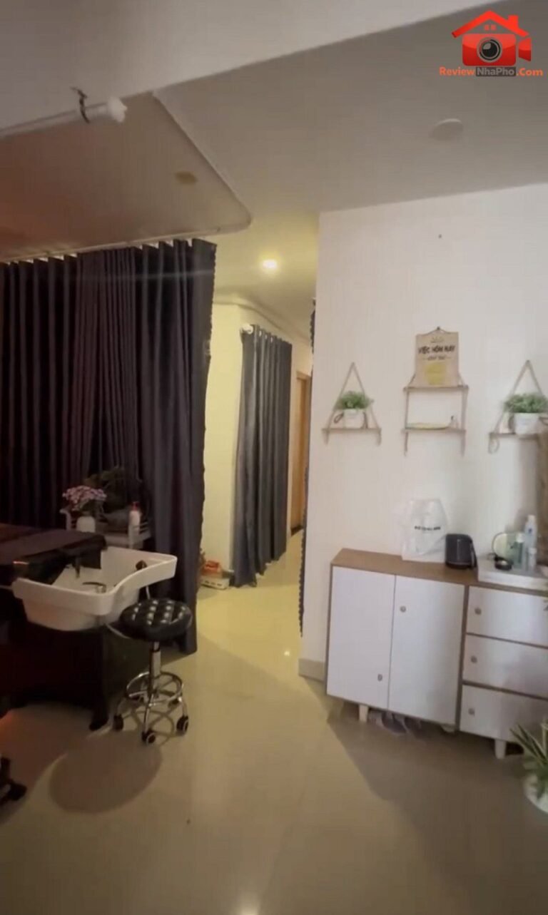 Mặt tiền lê lộ, phố an thượng, sát biển, 81m2, 17.8 tỷ – Bán nhà đất Đường Lê Lộ – Phường cũ Mỹ An – Quận Ngũ Hành Sơn – Thành phố Đà Nẵng