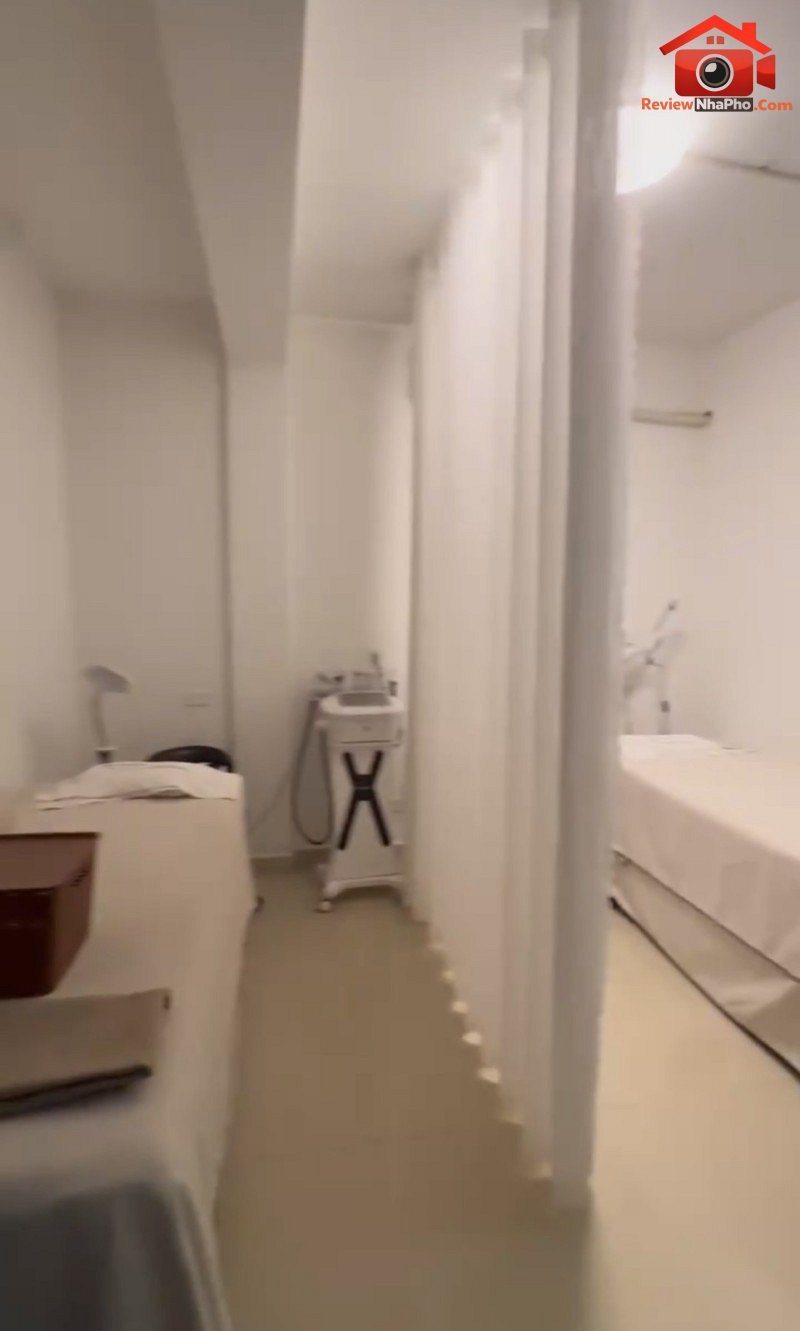 Mặt tiền lê lộ, phố an thượng, sát biển, 81m2, 17.8 tỷ – Bán nhà đất Đường Lê Lộ – Phường cũ Mỹ An – Quận Ngũ Hành Sơn – Thành phố Đà Nẵng