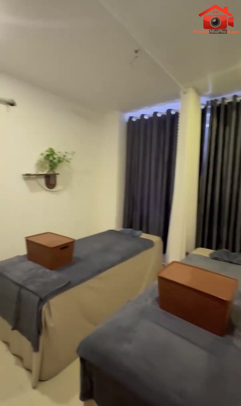 Mặt tiền lê lộ, phố an thượng, sát biển, 81m2, 17.8 tỷ – Bán nhà đất Đường Lê Lộ – Phường cũ Mỹ An – Quận Ngũ Hành Sơn – Thành phố Đà Nẵng