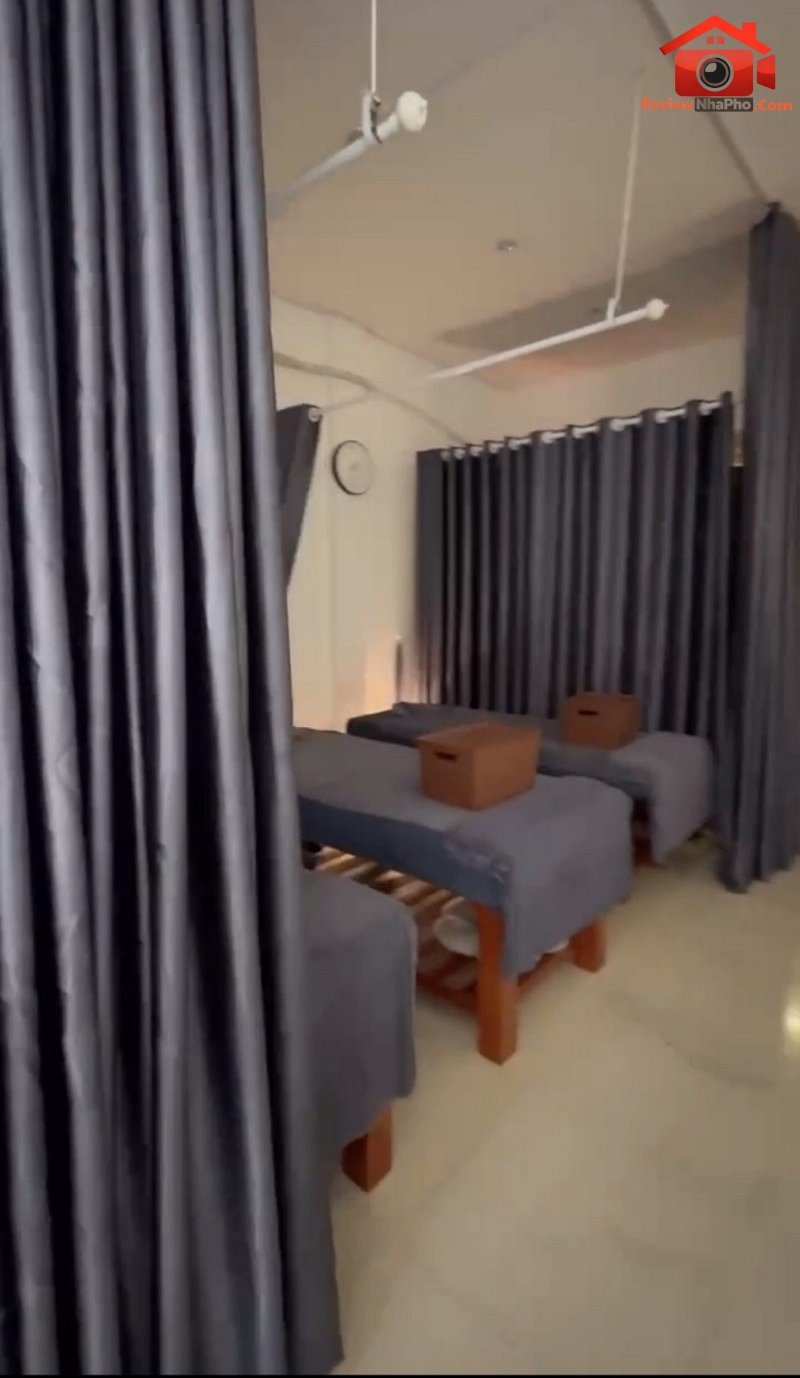 Mặt tiền lê lộ, phố an thượng, sát biển, 81m2, 17.8 tỷ – Bán nhà đất Đường Lê Lộ – Phường cũ Mỹ An – Quận Ngũ Hành Sơn – Thành phố Đà Nẵng