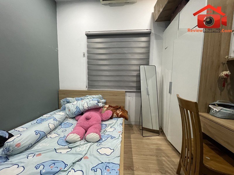 Bán nhà đất Đường Lê Thanh Nghị – Phường cũ Hòa Cường Bắc Quận Hải Châu – Phường mới Hòa Cường Bắc – Thành phố Đà Nẵng 49m2 2.7 tỷ