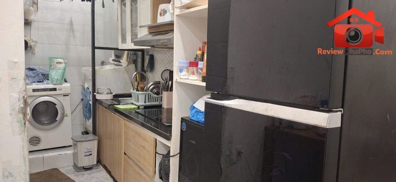 Bán nhà đất Đường Lê Thanh Nghị – Phường cũ Hòa Cường Bắc Quận Hải Châu – Phường mới Hòa Cường Bắc – Thành phố Đà Nẵng 49m2 2.7 tỷ