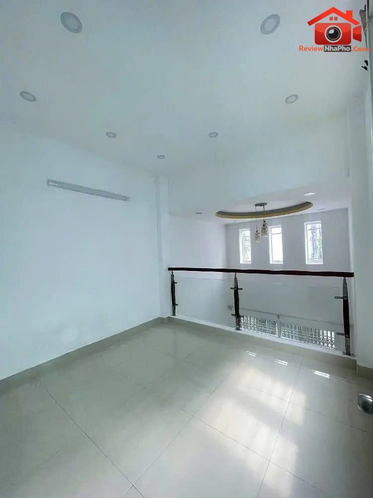 Mới đẹp vào ở ngay – Hẻm thông – 30M ra hẻm xe hơi – Chỉ căn duy nhất – Bán nhà đất Đường Không xác định – Phường cũ Không xác định Quận Tân Phú – Phường mới Không xác định – Thành phố Hồ Chí Minh 43m2 – 3.65 tỷ