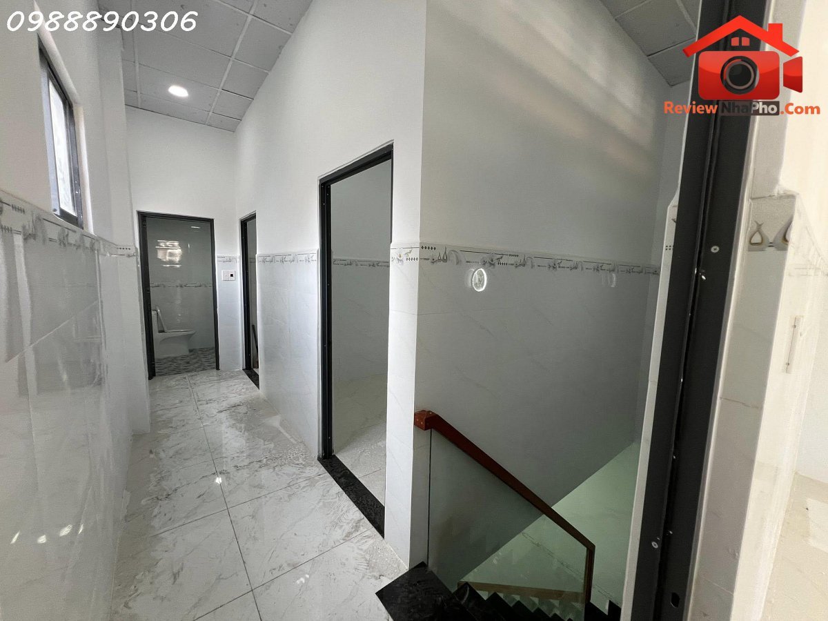 Nhà mặt phố gần bệnh viện thủ đức linh đông – Bán nhà đất Đường 1 – Phường cũ Linh Đông Quận Thủ Đức – Phường mới Linh Đông – Thành phố Hồ Chí Minh 75m2 – 6.7 tỷ