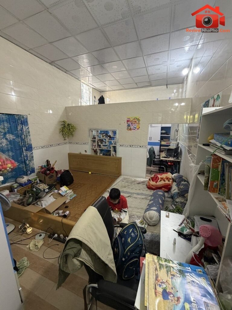 Góc kiệt ô tô 6m thẳng thông gần mt nguyễn công trứ – Phường cũ An Hải Đông – Quận Hải Châu – Thành phố Đà Nẵng 91m2 – 8.7 tỷ