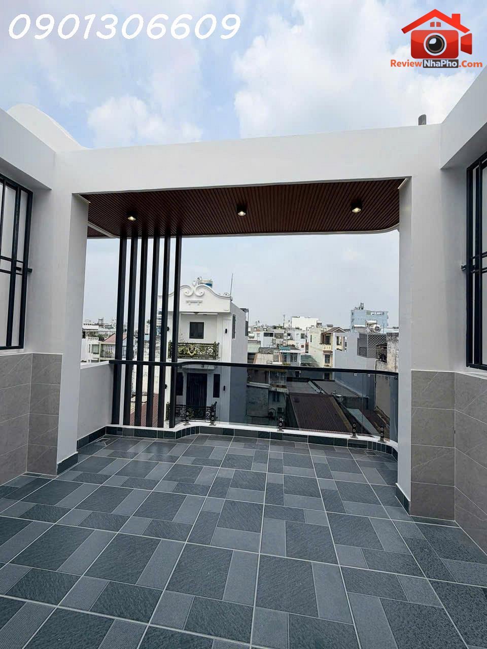 Nhà ô tô ngủ trong nhà hẻm gò xoài – 68m – 8.7 tỷ – tl – Bán nhà đất Đường Gò Xoài – Phường cũ Bình Hưng Hòa Quận Bình Tân – Phường mới Bình Hưng Hòa – Thành phố Hồ Chí Minh