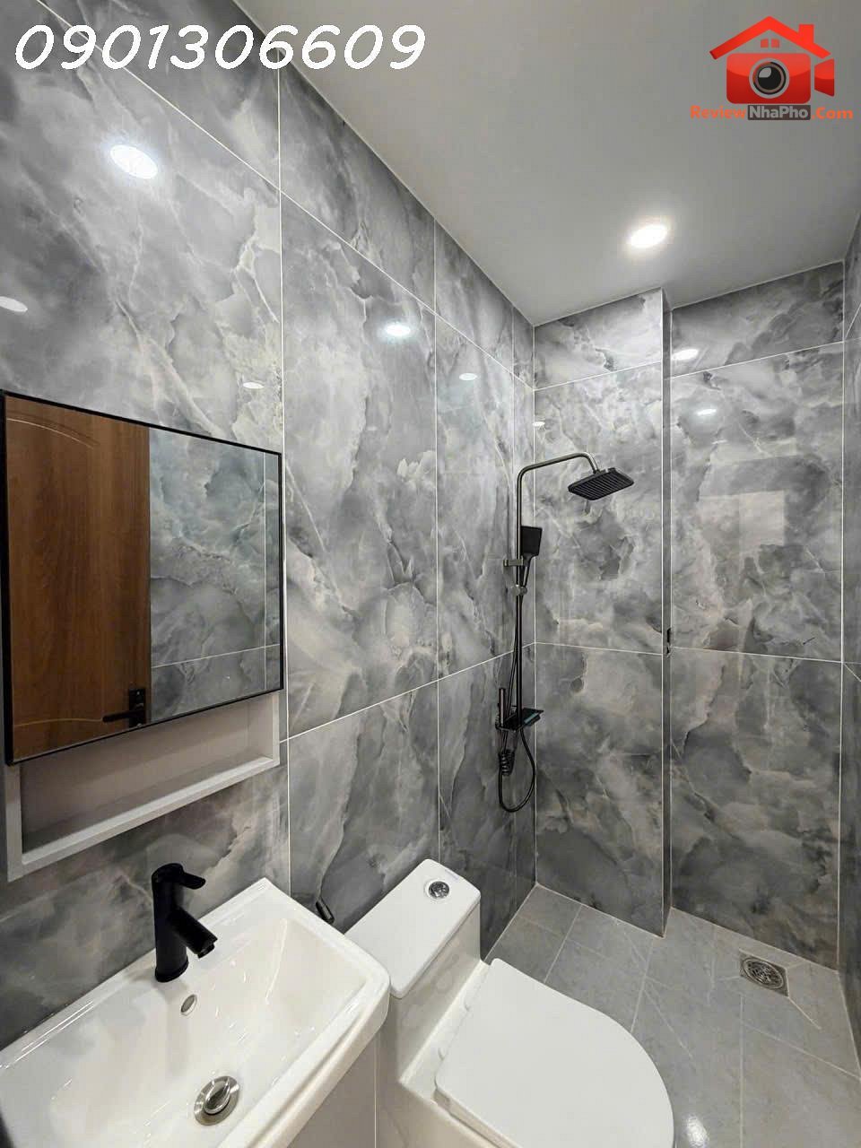 Nhà ô tô ngủ trong nhà hẻm gò xoài – 68m – 8.7 tỷ – tl – Bán nhà đất Đường Gò Xoài – Phường cũ Bình Hưng Hòa Quận Bình Tân – Phường mới Bình Hưng Hòa – Thành phố Hồ Chí Minh