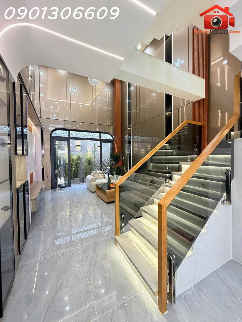 Nhà ô tô ngủ trong nhà hẻm gò xoài – 68m – 8.7 tỷ – tl – Bán nhà đất Đường Gò Xoài – Phường cũ Bình Hưng Hòa Quận Bình Tân – Phường mới Bình Hưng Hòa – Thành phố Hồ Chí Minh