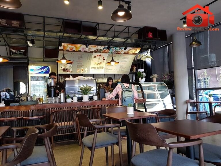 Mặt tiền nguyễn hữu thọ gần sân bay, bệnh viện 208m2, ngang 7m – Bán nhà đất Đường Nguyễn Hữu Thọ – Phường cũ Hòa Thuận Tây – Phường mới Hòa Thuận Tây – Thành phố Đà Nẵng 35 tỷ