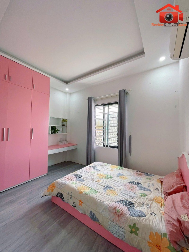 Kiệt nhựa 5m nguyễn hữu thọ, 81m2, 7.7 tỷ – Bán nhà đất Đường Nguyễn Hữu Thọ – Phường cũ Hòa Thuận Tây – Phường mới Hòa Thuận Tây – Thành phố Đà Nẵng
