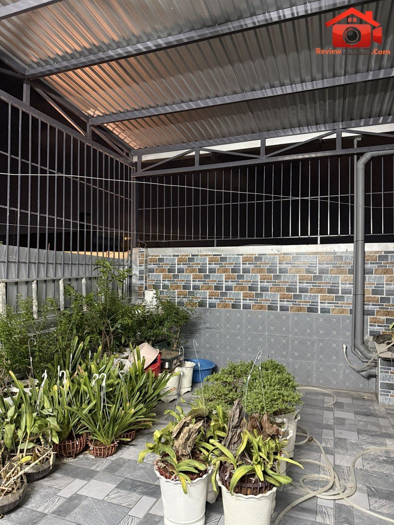 Kiệt ô tô nguyễn phước nguyên gần chợ, 60m2, 4.75 … – Bán nhà trong ngõ, hẻm Thị xã An Khê – Gia Lai giá 3 – 5 tỷ