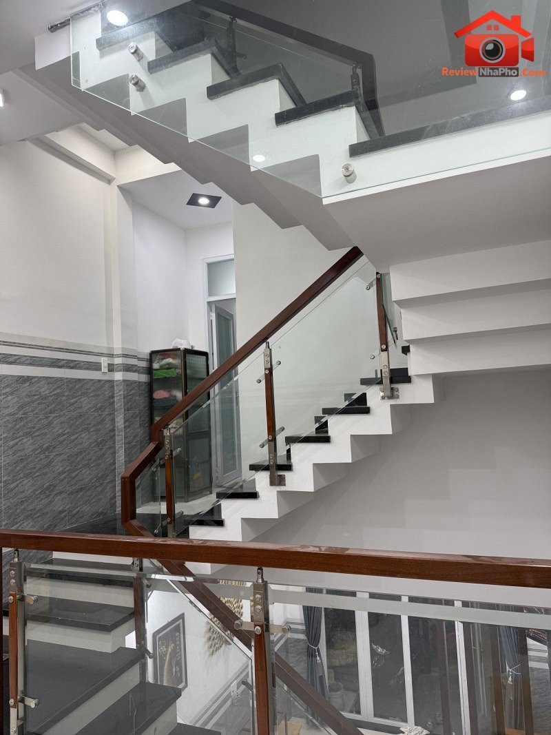 Kiệt ô tô nguyễn phước nguyên gần chợ, 60m2, 4.75 … – Bán nhà trong ngõ, hẻm Thị xã An Khê – Gia Lai giá 3 – 5 tỷ
